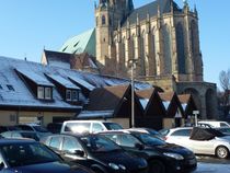 A d G 2 4 6 8 v O 02.jpg