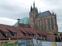 A d G 2 4 6 8 v O 03.jpg