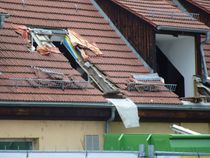 A d G 2 4 6 8 v O 04.jpg