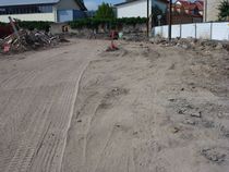 A d G 2 4 6 8 v O 05.jpg