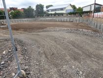 A d G 2 4 6 8 v O 06.jpg