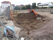 A d G 2 4 6 8 v O 07.jpg