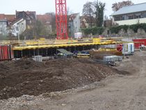 A d G 2 4 6 8 v O 08.jpg