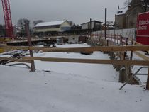 A d G 2 4 6 8 v O 09.jpg