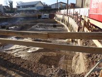 A d G 2 4 6 8 v O 10.jpg