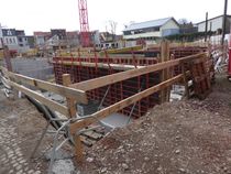 A d G 2 4 6 8 v O 11.jpg