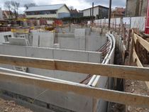 A d G 2 4 6 8 v O 12.jpg