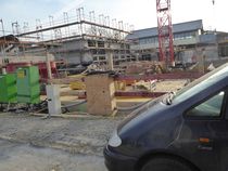 A d G 2 4 6 8 v O 13.jpg