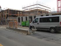 A d G 2 4 6 8 v O 14.jpg