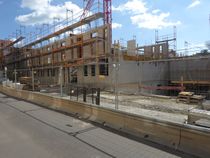 A d G 2 4 6 8 v O 15.jpg