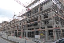 A d G 2 4 6 8 v O 16.jpg