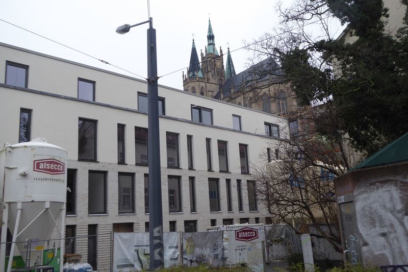 Datei:A d G 2 4 6 8 v O 21.jpg