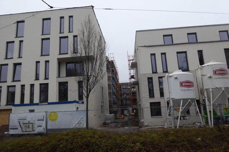 Datei:A d G 2 4 6 8 v O 22.jpg