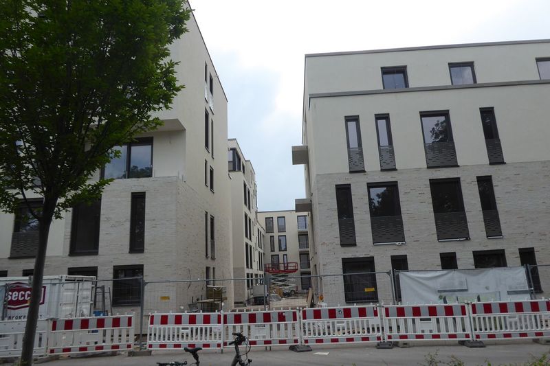 Datei:A d G 2 4 6 8 v O 24.jpg