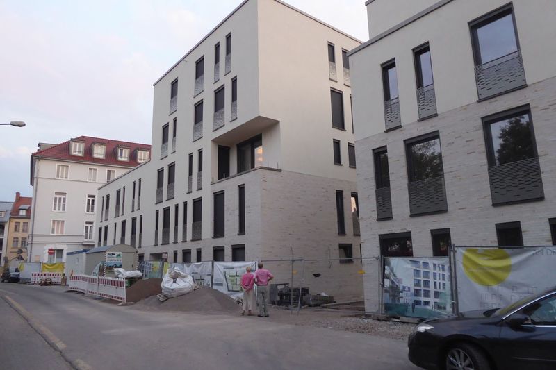 Datei:A d G 2 4 6 8 v O 27.jpg