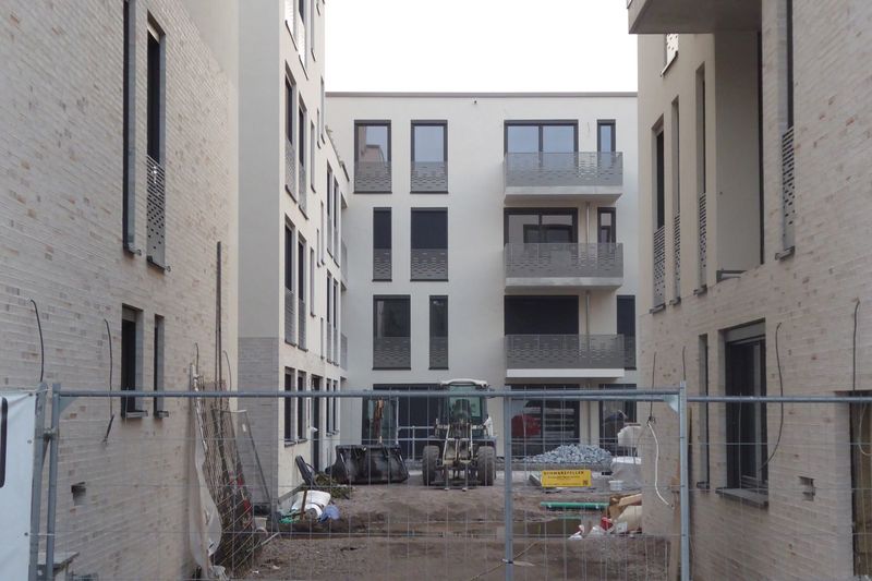 Datei:A d G 2 4 6 8 v O 28.jpg