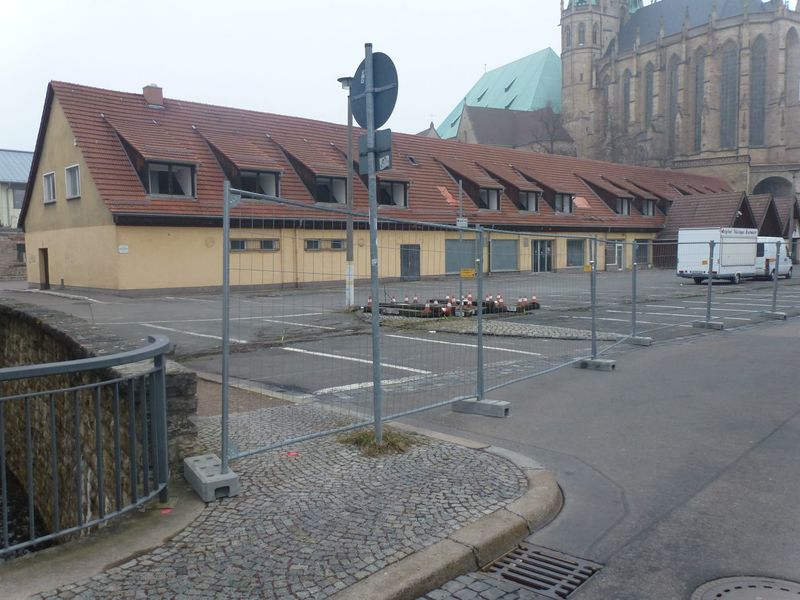 Datei:A d G 2 4 6 8 v SO 01.jpg