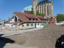 A d G 2 4 6 8 v SO 02.jpg