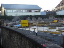 A d G 2 4 6 8 v SO 06.jpg