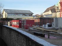 A d G 2 4 6 8 v SO 08.jpg