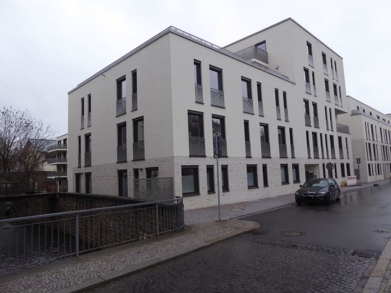 Datei:A d G 2 4 6 8 v SO 16.jpg