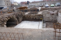 Ack-hf Keller 01.JPG