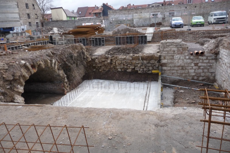 Datei:Ack-hf Keller 01.JPG