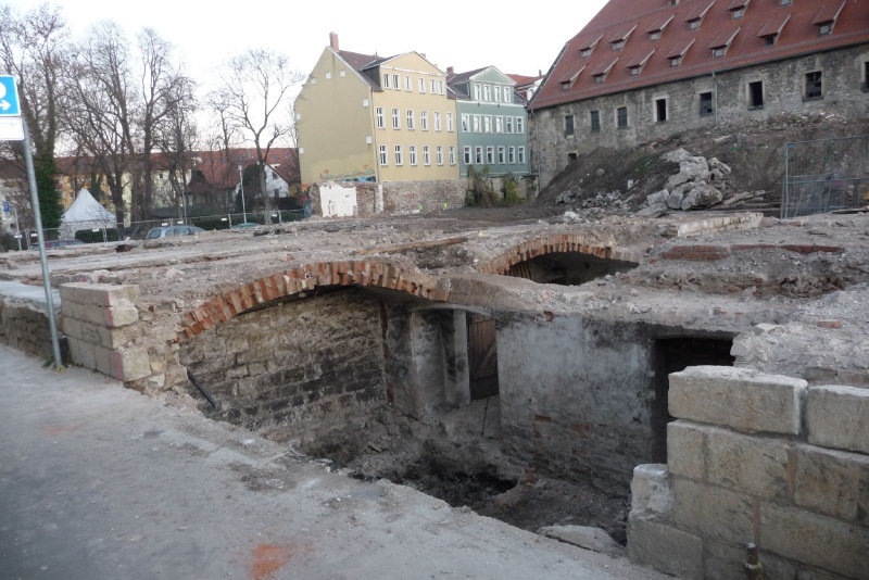 Datei:Ack-hf Keller 02.JPG