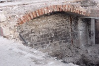 Ack-hf Keller 03.JPG