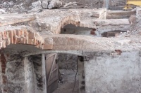 Ack-hf Keller 04.JPG