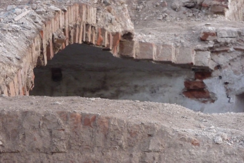 Datei:Ack-hf Keller 05.JPG