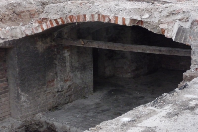 Datei:Ack-hf Keller 06.JPG