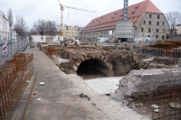 Ack-hf Keller 07.JPG