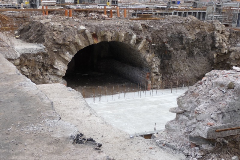 Datei:Ack-hf Keller 08.JPG