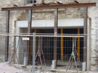 Ack-hf Ostgiebel II 02.JPG