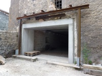 Ack-hf Ostgiebel II 03.JPG