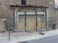 Ack-hf Ostgiebel II 05.JPG