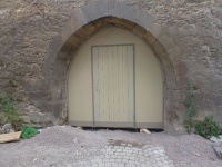 Ack-hf Ostgiebel II 06.JPG