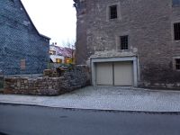 Ack-hf Ostgiebel II 08.JPG