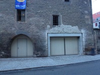 Ack-hf Ostgiebel II 09.JPG