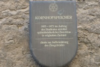 Ack-hf Ostgiebel I 02.JPG