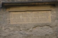 Ack-hf Ostgiebel I 03.JPG