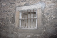 Ack-hf Ostgiebel I 05.JPG