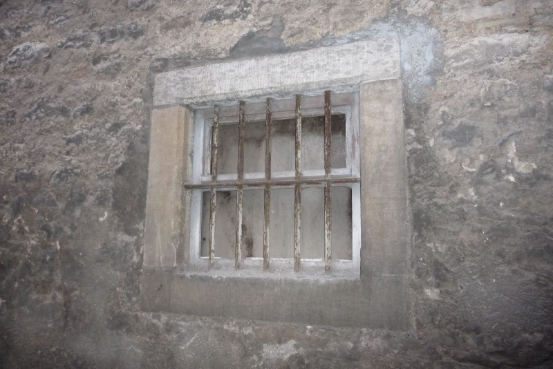 Datei:Ack-hf Ostgiebel I 05.JPG