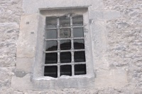 Ack-hf Ostgiebel I 06.JPG