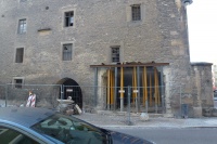 Ack-hf Ostgiebel I 08.JPG