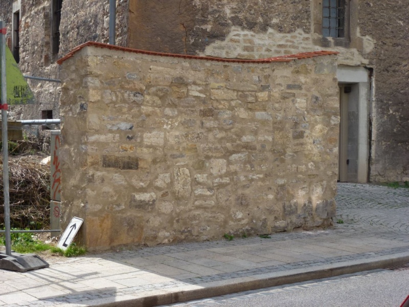 Datei:Ack-hf Süd 02.jpg