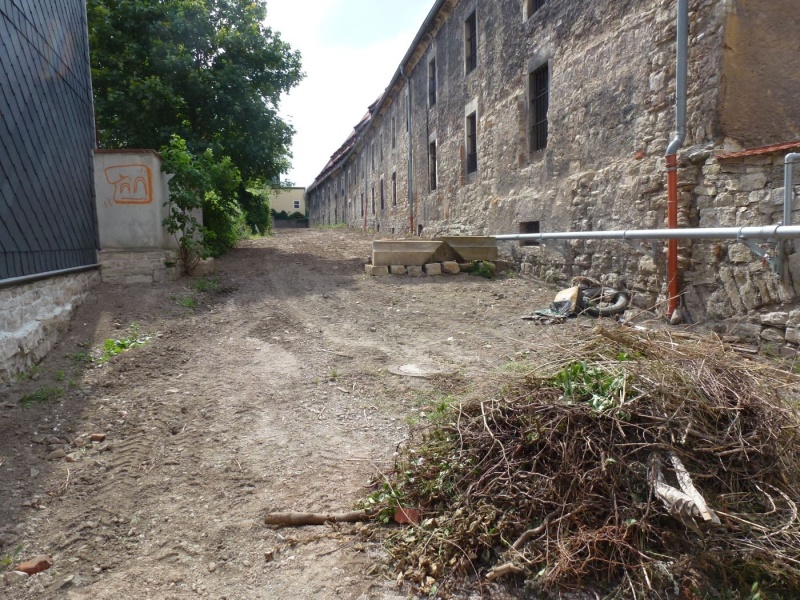 Datei:Ack-hf Süd 03.jpg