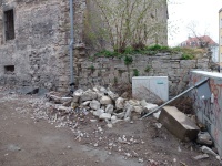 Ack-hf Süd neu 01b.jpg