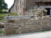 Ack-hf Süd neu 01d.jpg